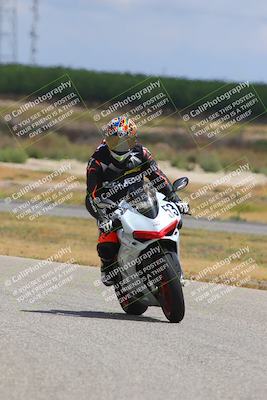 media/Apr-26-2025-Lets Ride (Sat) [[4954f83cdc]]/Group C/Sunrise/